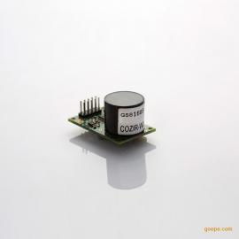 鄭州氣體傳感器價格與批發供應 谷瀑環保助力環境監測升級
