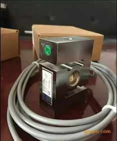 德國HBM S40A 100kg稱重傳感器 高精度與行業應用分析