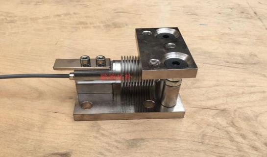 稱重傳感器與環境傳感器 對安裝環境的關鍵要求