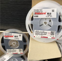 環境中PM你細分了？看賽矽BH1780GLI傳感器如何一網打盡