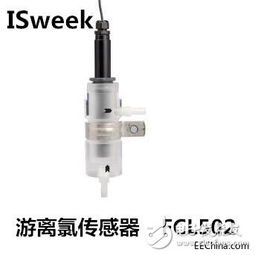 多維感知與智能管控 環境傳感器在一體化污水處理監測中的關鍵應用